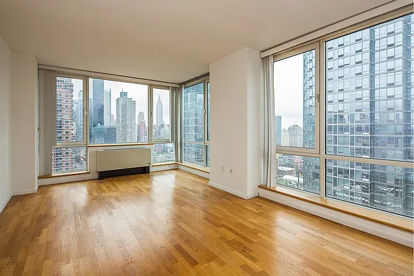 Rented by Stribling | media 30