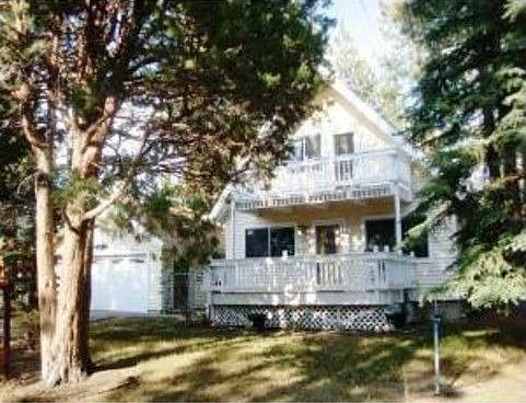 1st image of 412 Dorset