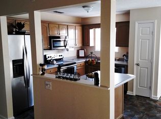 209 Blue Lake Ln, La Vergne, TN 37086