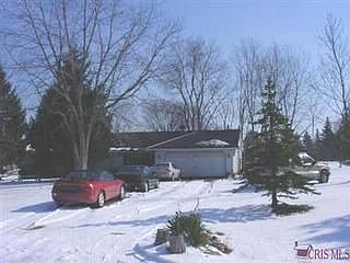 2nd image of 3827 Stony Hill Rd