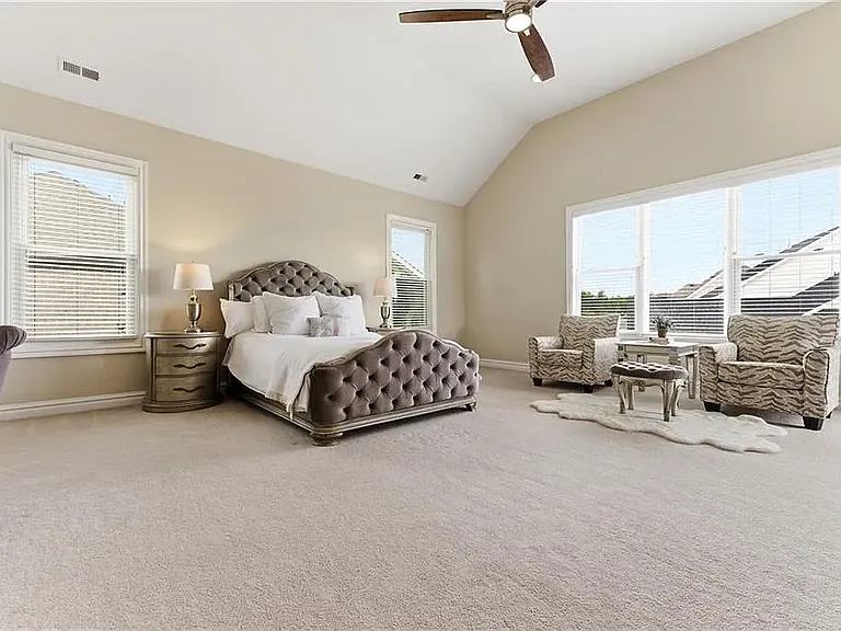 2280 Rio Rancho Dr — Photo 24