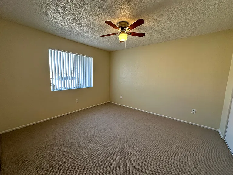 RV T 13915 — Photo 13