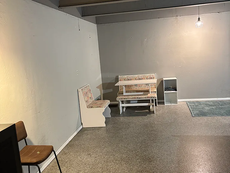 413 E Ellis Dr — Photo 25