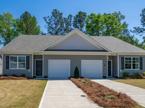 27 B Edgebrook Dr, Lugoff, SC 29078