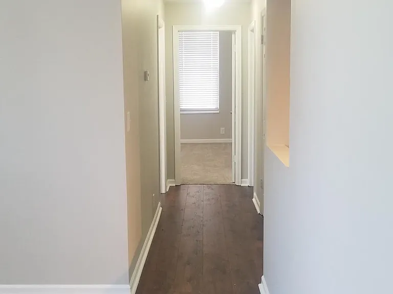 2320 S Grand Blvd #200 — Photo 7
