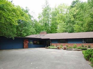 3238 Kersdale Rd, Pepper Pike, OH 44124
