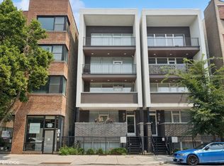 927 N Damen Ave APT 2, Chicago, IL 60622
