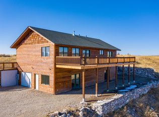 9099 Mountain View Dr, Tetonia, ID 83452