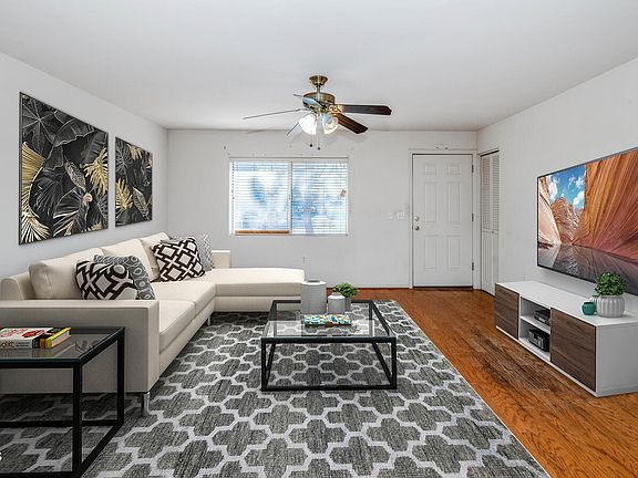 2nd image of 6730 W VERNON Avenue