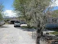 15585 Toll Rd photo 1