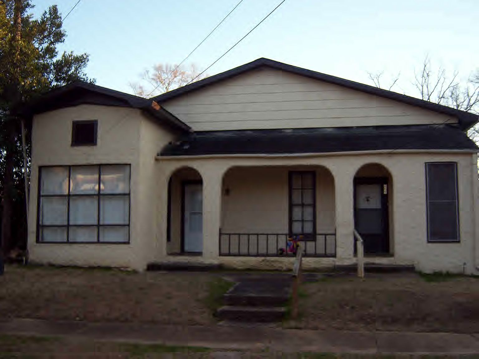807 & 9 W New York Ave 2, MS 39648 Zillow