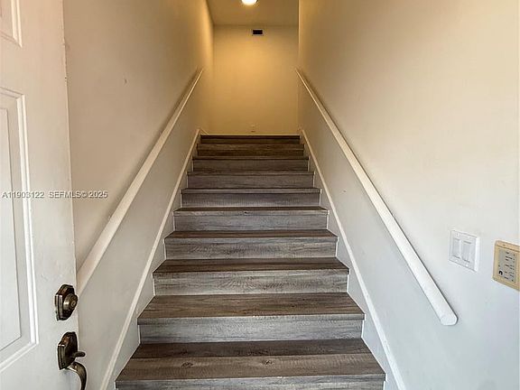 3rd image of 2634 SE 21st Ct #203-C