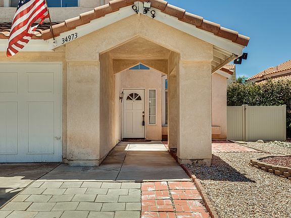 2nd image of 34973 Summerwood Dr