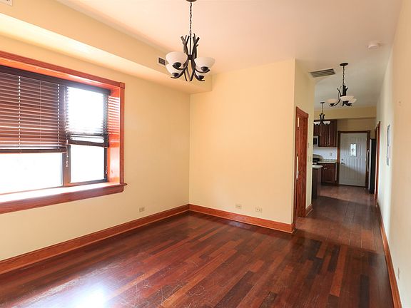 2nd image of 2224 S California Ave #1