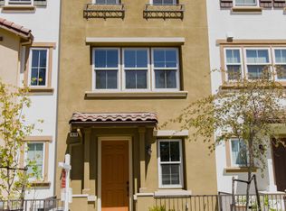 1076 Martin Luther King Dr, Hayward, CA 94541