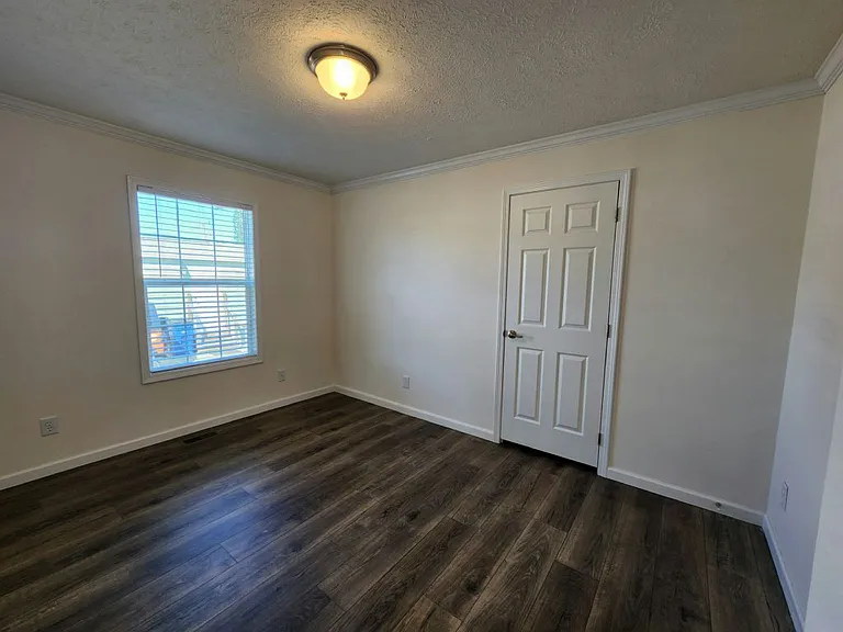 377 Zebra Dr #377 — Photo 9
