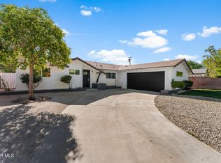 38750 Sage Tree St, Palmdale, CA 93551