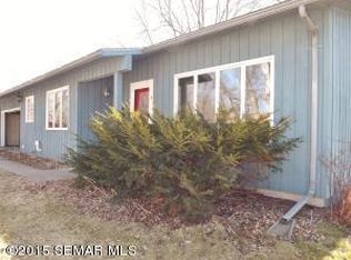 1502 34th St NW, Rochester, MN 55901