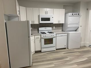 254 Windsor St APT 3, Cambridge, MA 02139