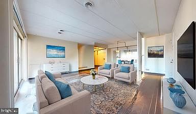 1st image of 2650 Redcoat Dr #1C-89