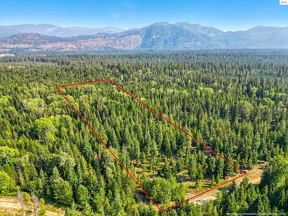 2nd image of 125 Ranch Rd