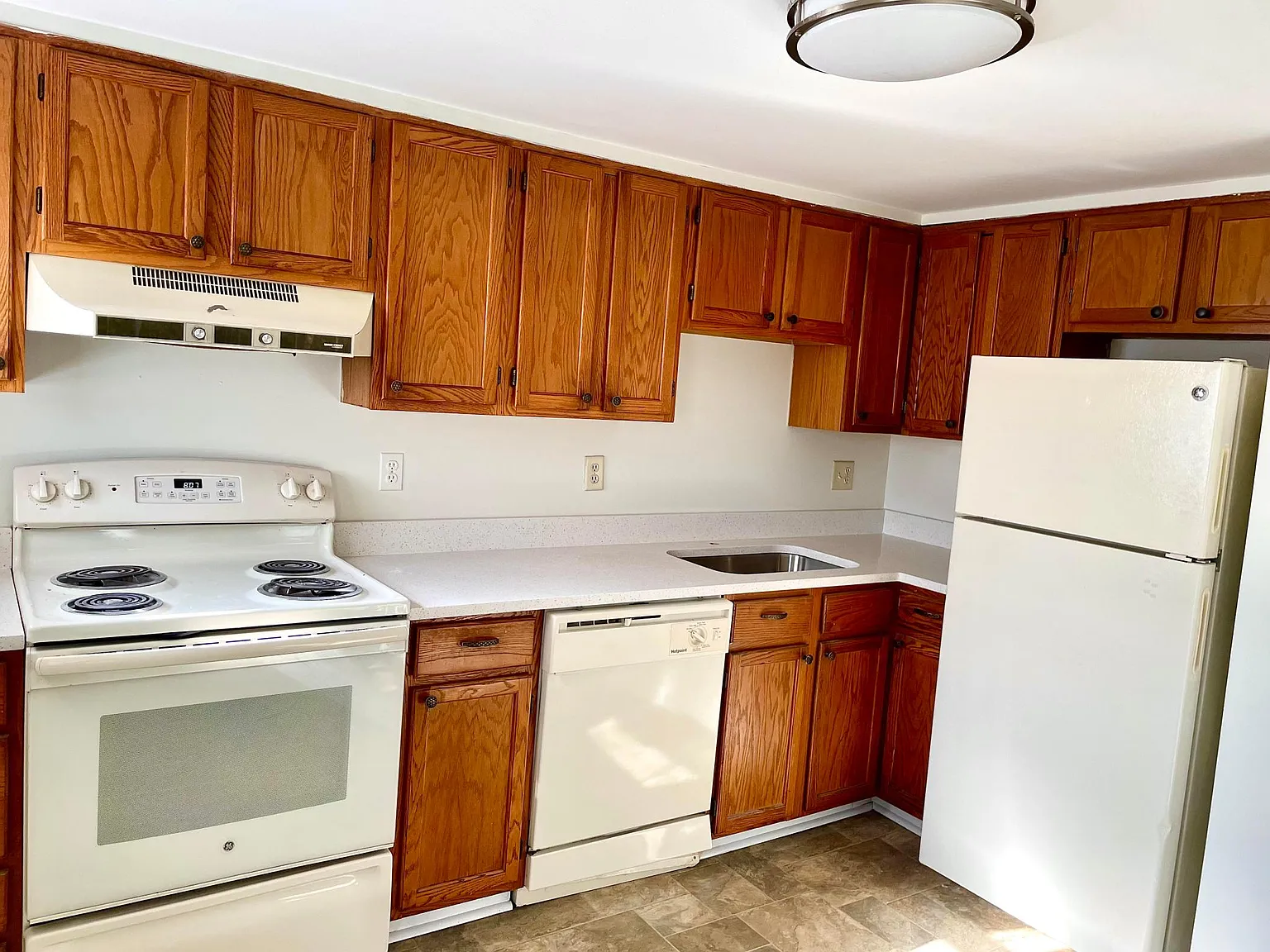 415 Scott Street — Photo 4