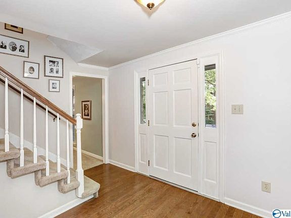 5th image of 15009 Coys Dr SE