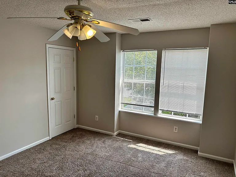 122 Curvewood Rd — Photo 38