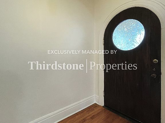 3rd image of 1786 Challen Ave APT 1