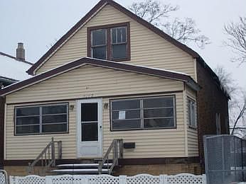 2nd image of 5142 Casper St