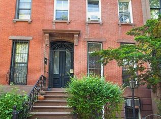 389 Bergen St, Brooklyn, NY 11217