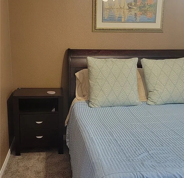 8201 Mountain Heather Ct — Photo 29
