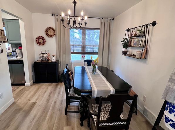 110 Federal Ave #110