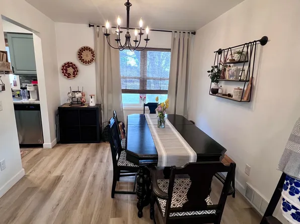 110 Federal Ave #110, Belleville, WI 53508