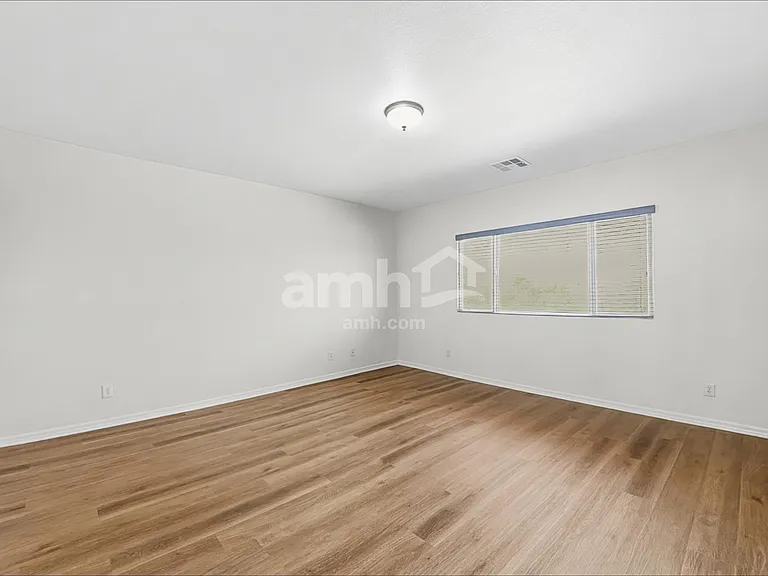 6452 Birdcall St — Photo 11