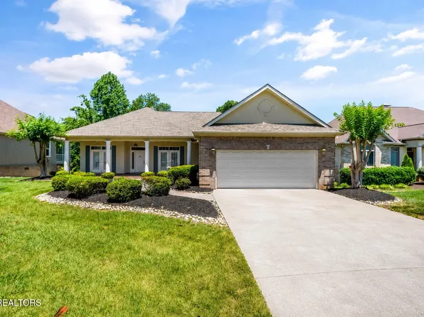 315 Mingo Way, Loudon, TN 37774