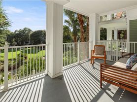 9300 Baytowne Wharf Blvd