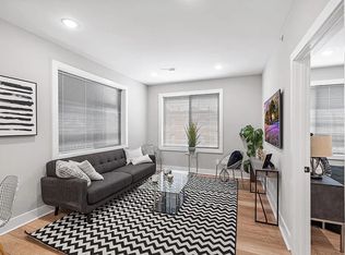 2822 W Diamond St #328, Philadelphia, PA 19121