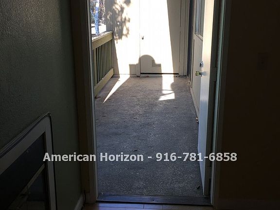 2nd image of 3939 Madison Ave APT 227