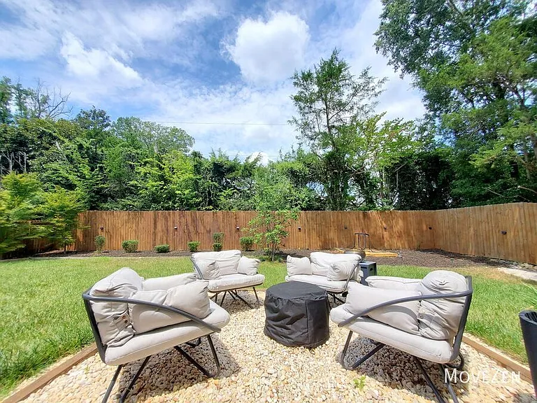 5018 Double Lakes Dr — Photo 17