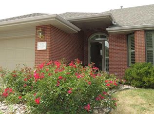 5121 Old Creek Rd, Lincoln, NE 68516