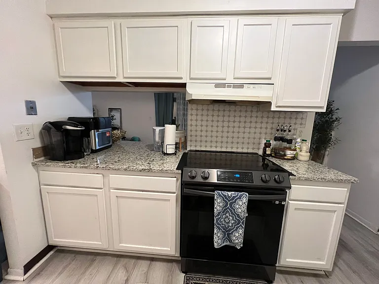 5258 Captains Ct — Photo 6