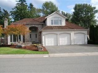 18630 139th Way SE, Renton, WA 98058