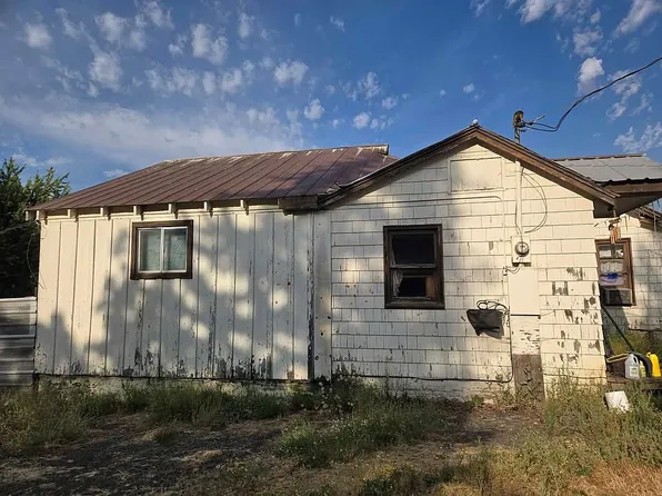 508 5th Ave, Deary, ID 83823