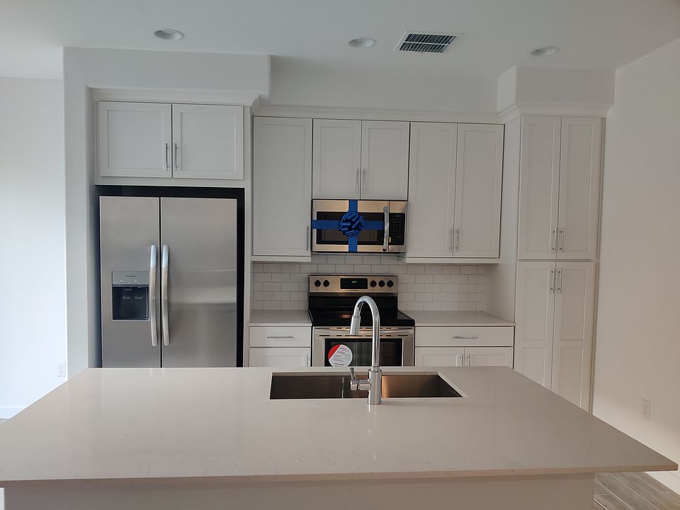 1st image of 4100 S Pinelake Way Unit 141