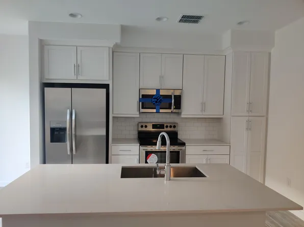 4100 S Pinelake Way Unit 141, Chandler, AZ 85248