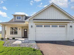 5078 Dale Ridge Rd, Woodbury, MN 55129