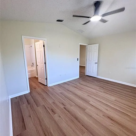 11030 Whittney Chase Dr — Photo 13