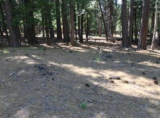 6 Modoc Trl, Graeagle, CA 96103