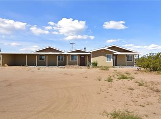 692 Tahoe Ave, Yucca Valley, CA 92284